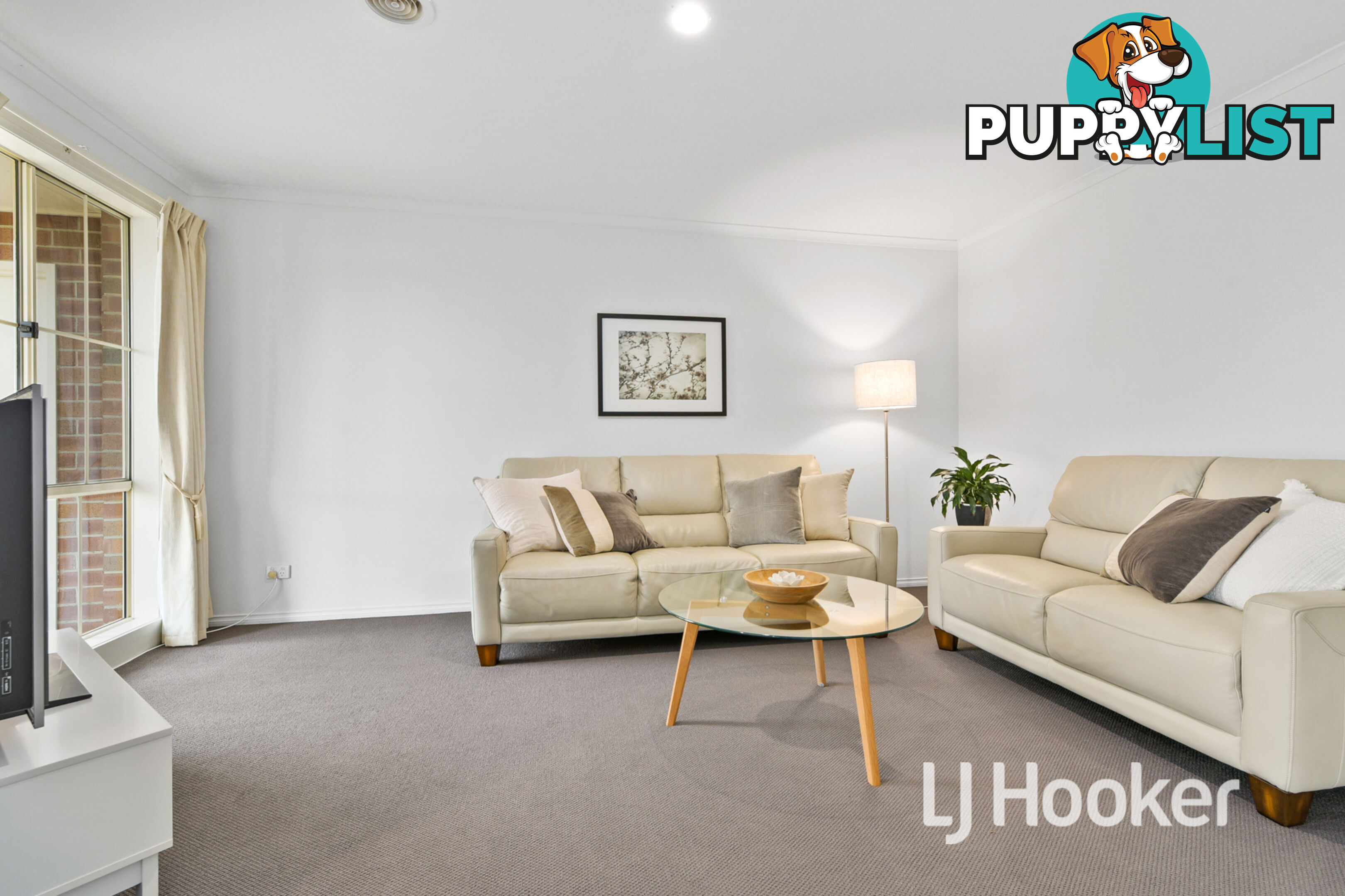 74 Bluehills Boulevard PAKENHAM VIC 3810