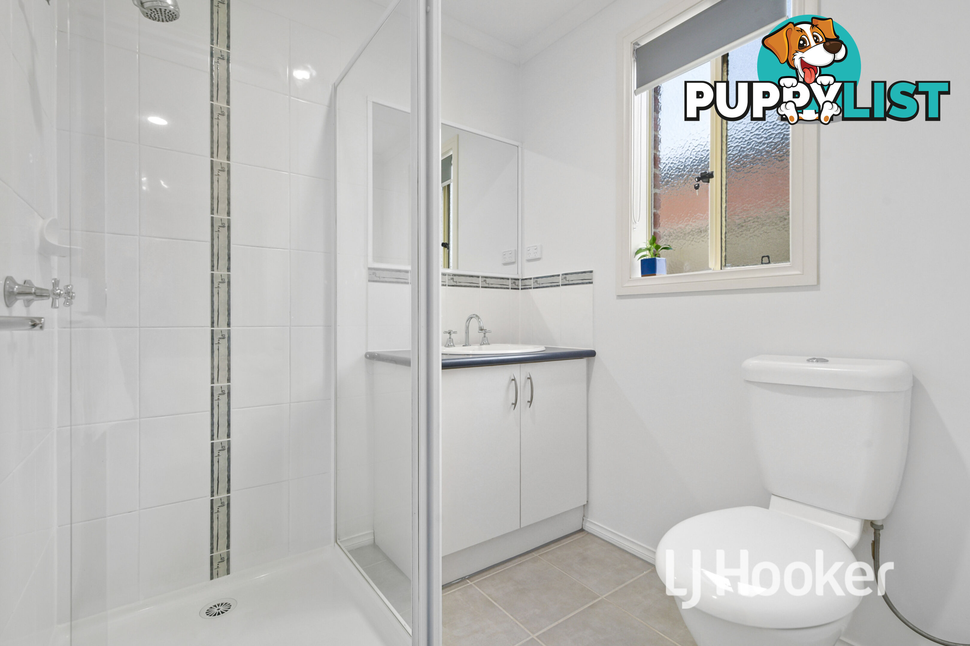74 Bluehills Boulevard PAKENHAM VIC 3810