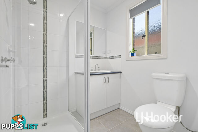74 Bluehills Boulevard PAKENHAM VIC 3810