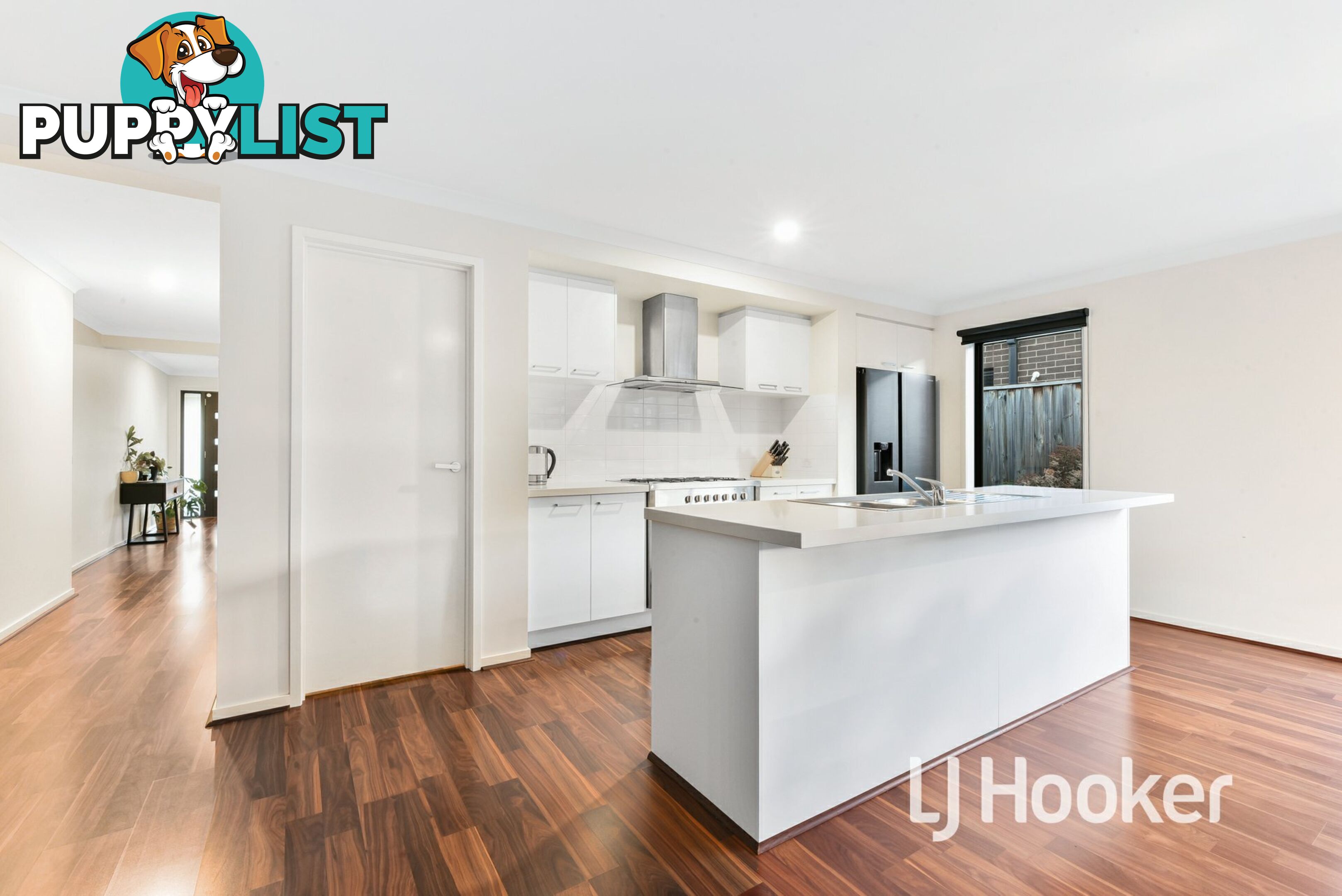 19 Vantage Drive PAKENHAM VIC 3810