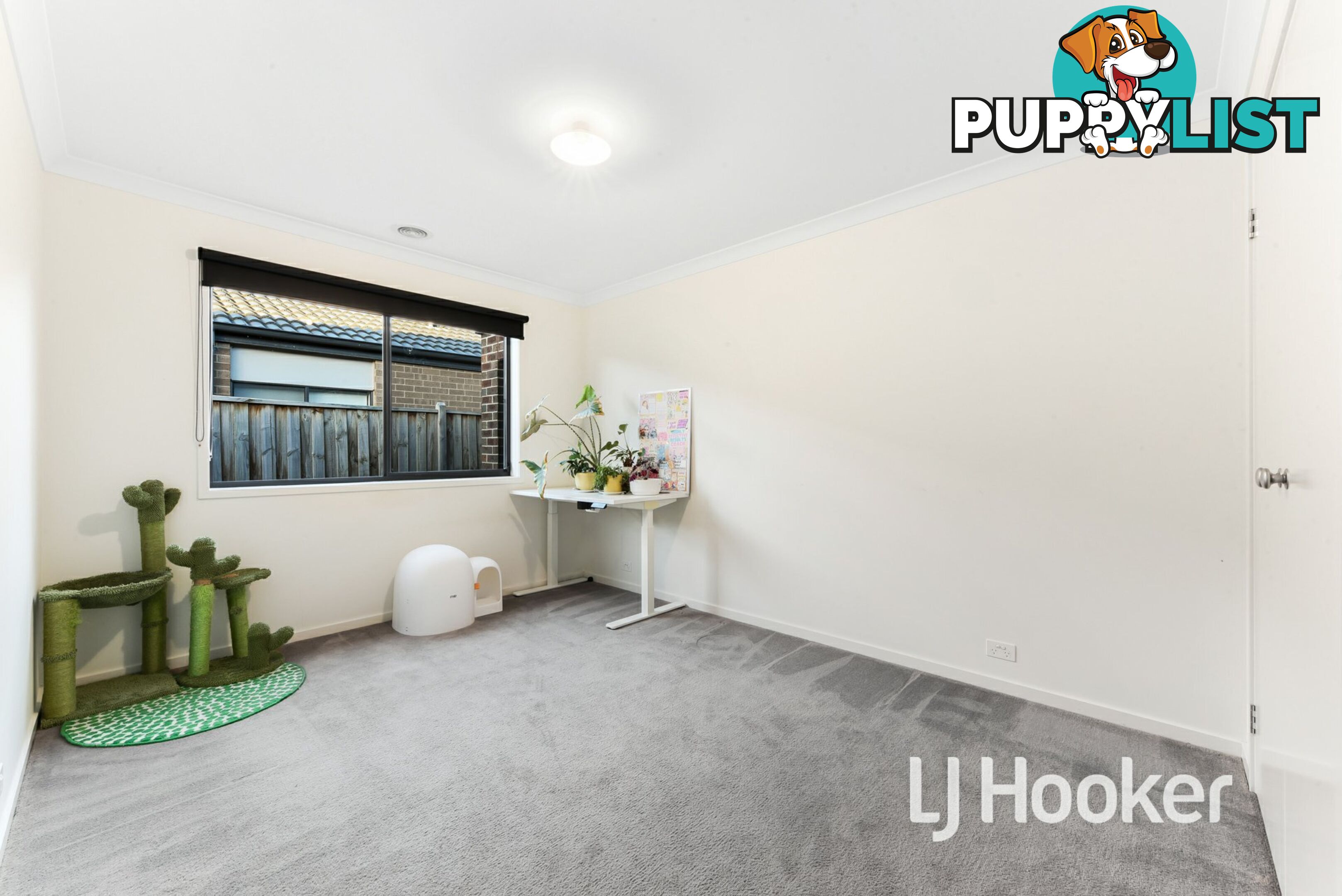 19 Vantage Drive PAKENHAM VIC 3810