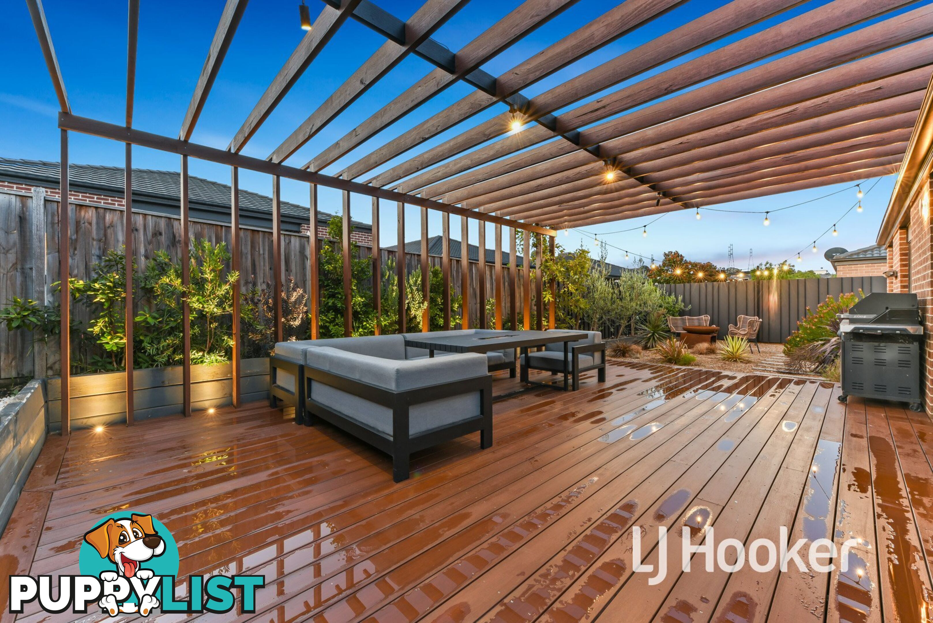 19 Vantage Drive PAKENHAM VIC 3810