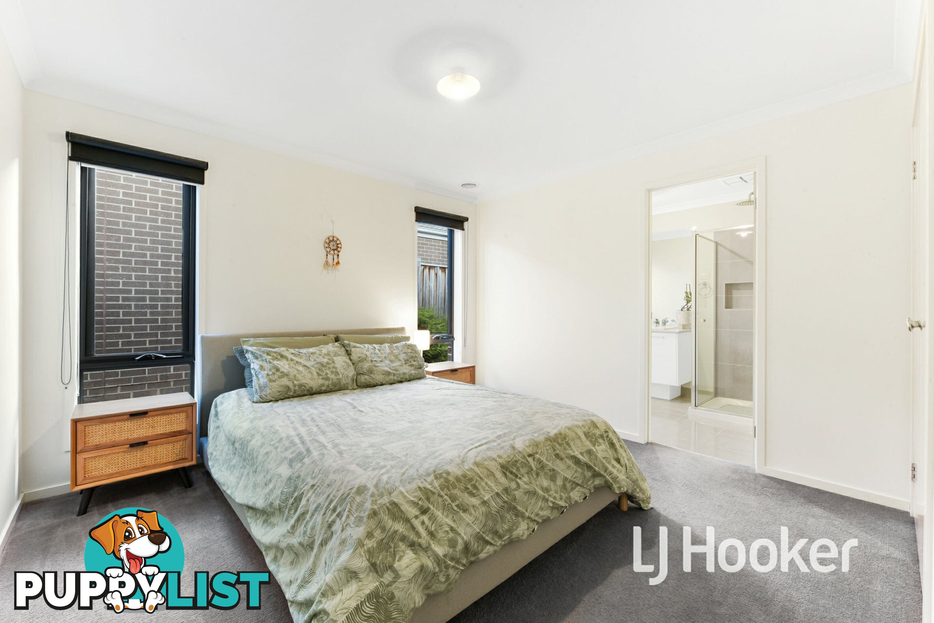 19 Vantage Drive PAKENHAM VIC 3810