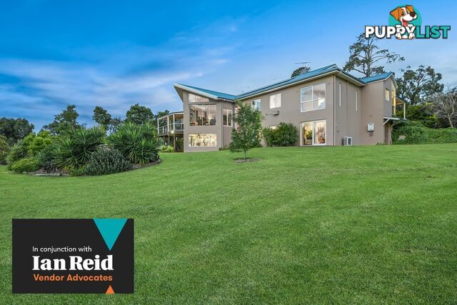 95 Bullen Road TYNONG NORTH VIC 3813