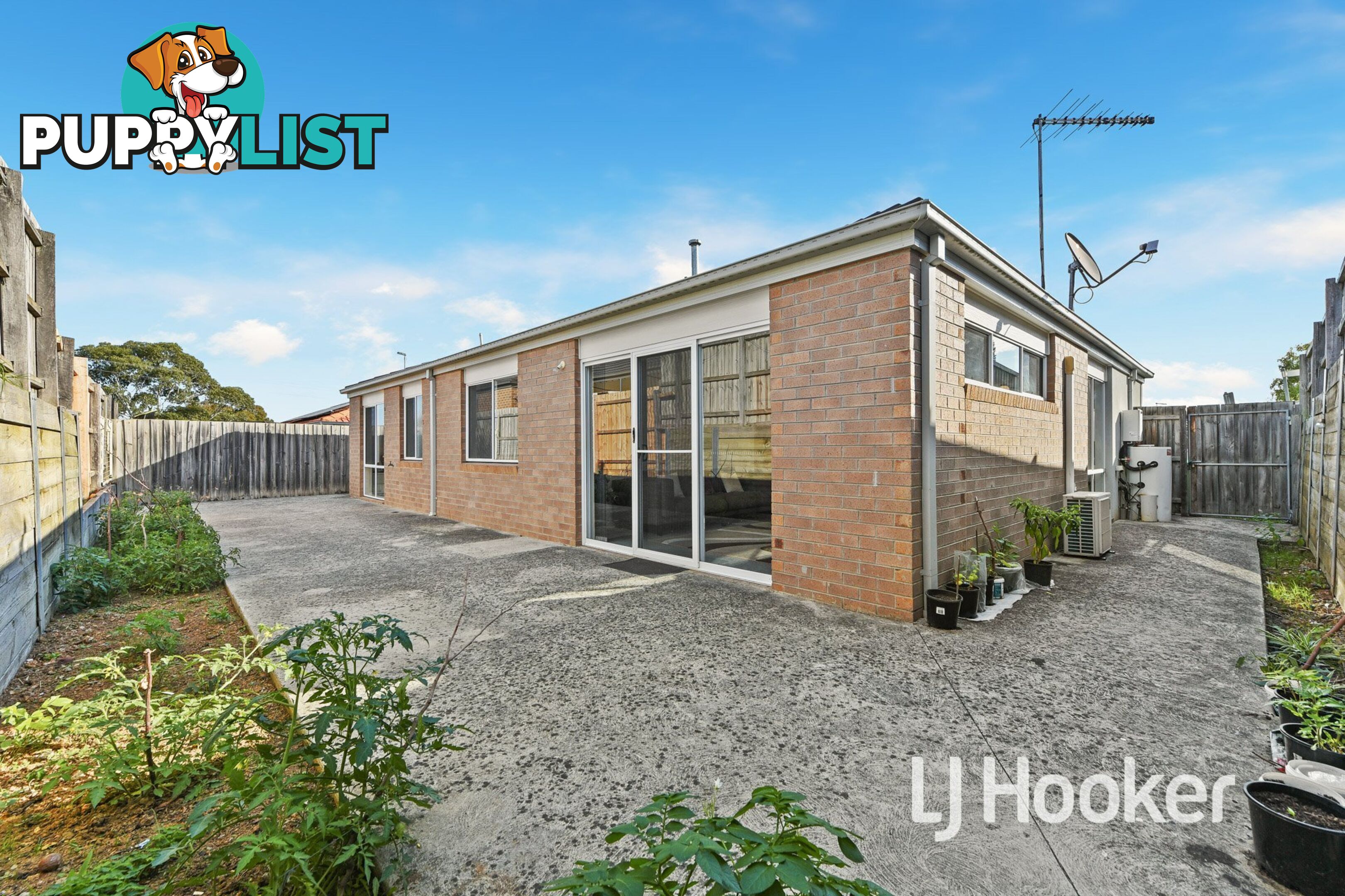 17 McClenaghan Place PAKENHAM VIC 3810