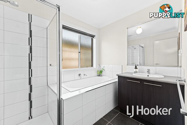 17 McClenaghan Place PAKENHAM VIC 3810