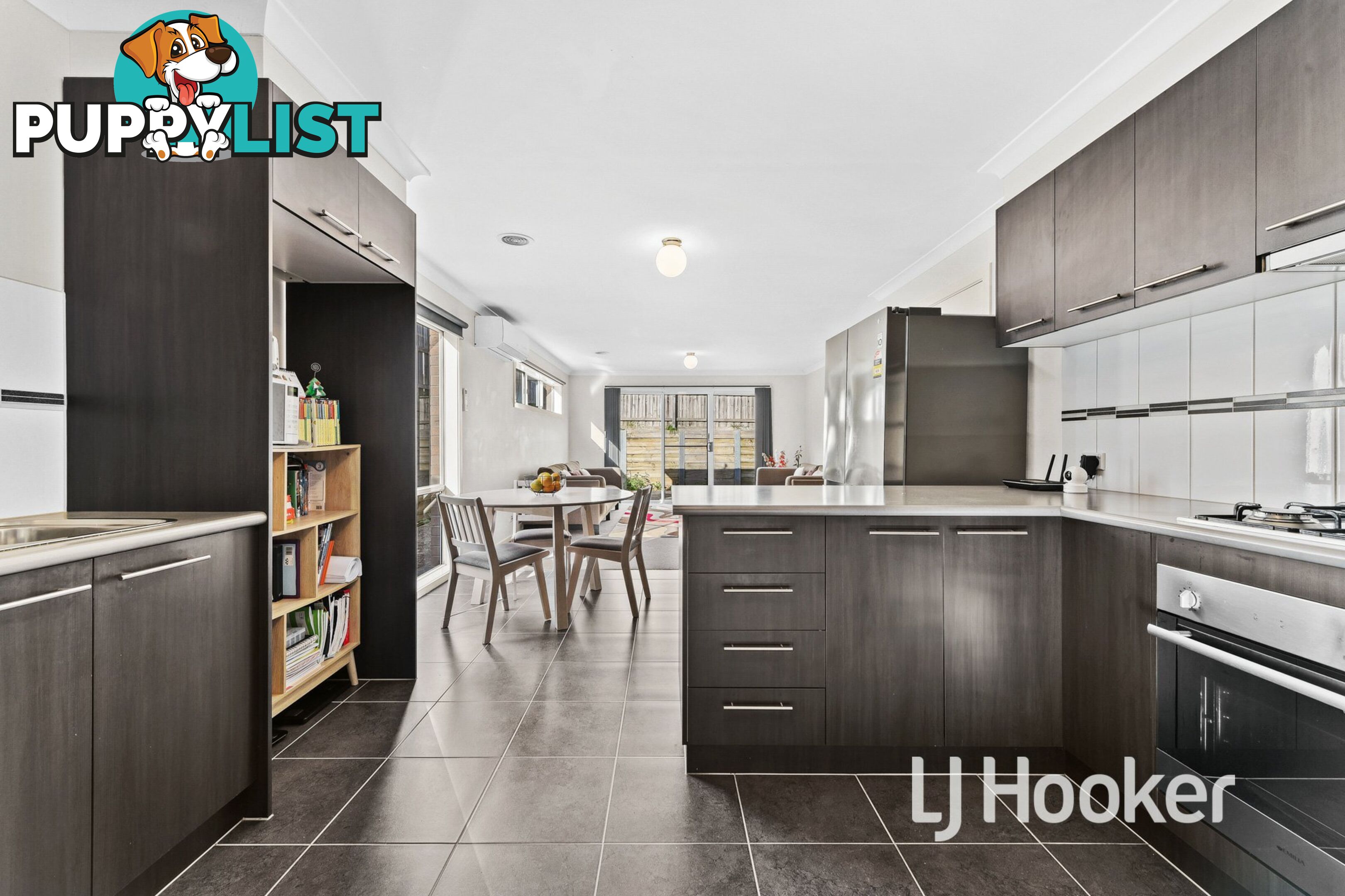 17 McClenaghan Place PAKENHAM VIC 3810