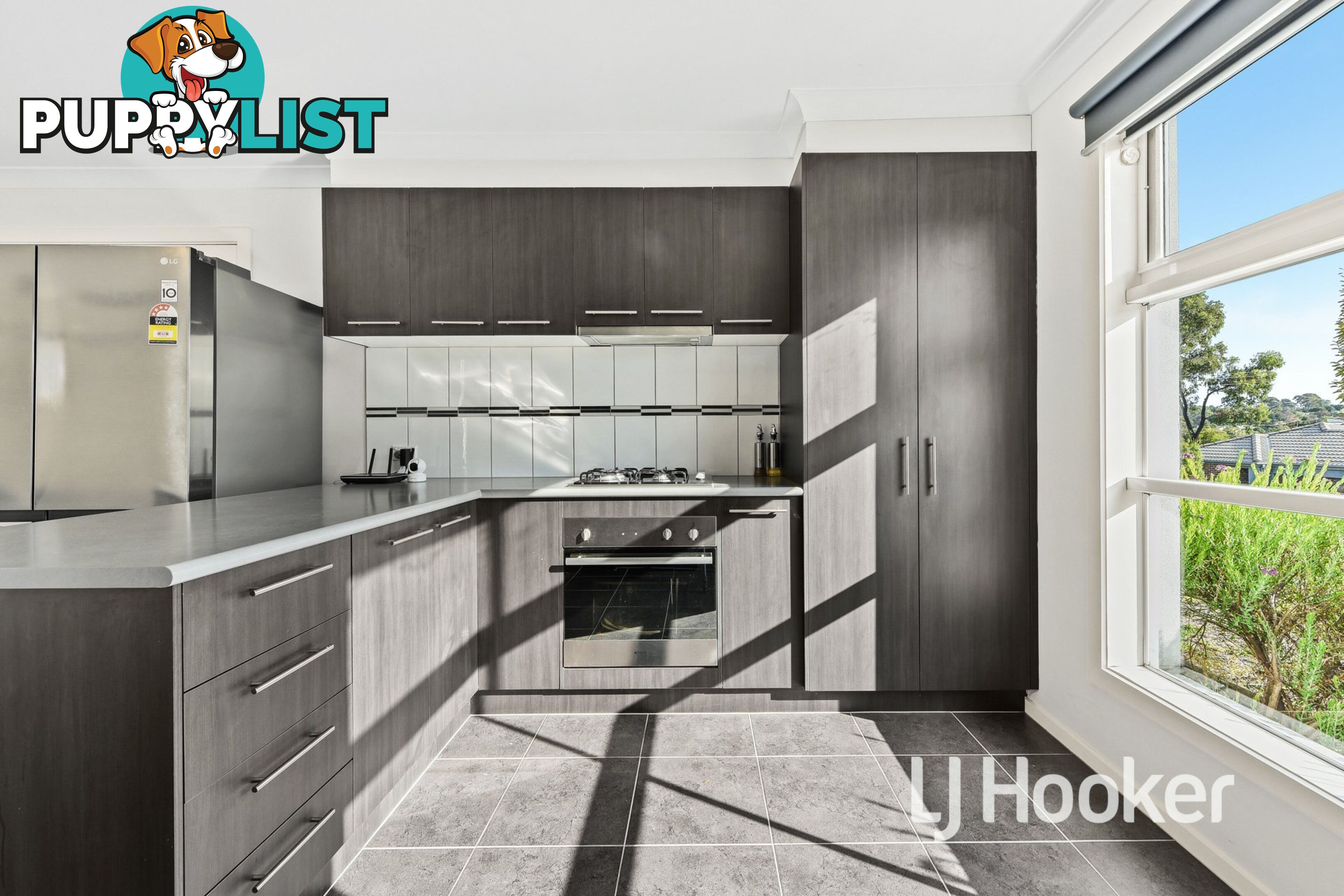 17 McClenaghan Place PAKENHAM VIC 3810