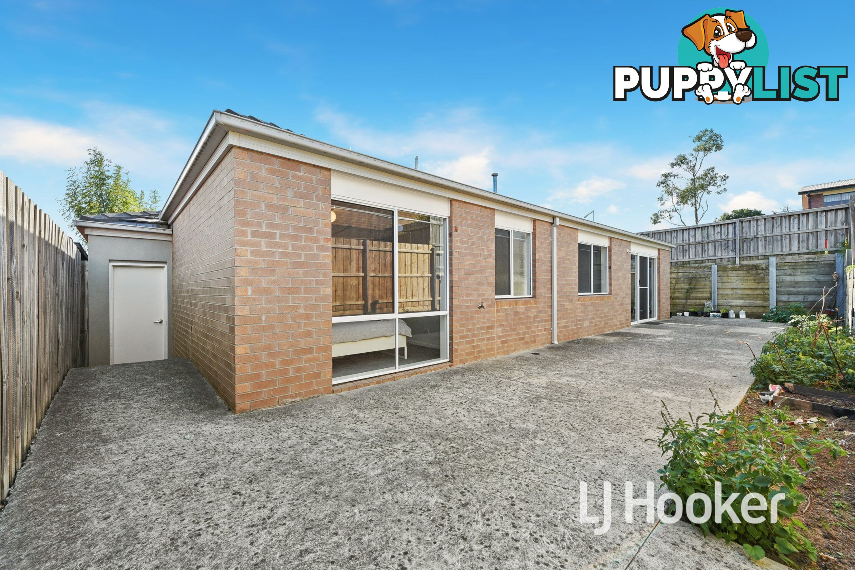 17 McClenaghan Place PAKENHAM VIC 3810