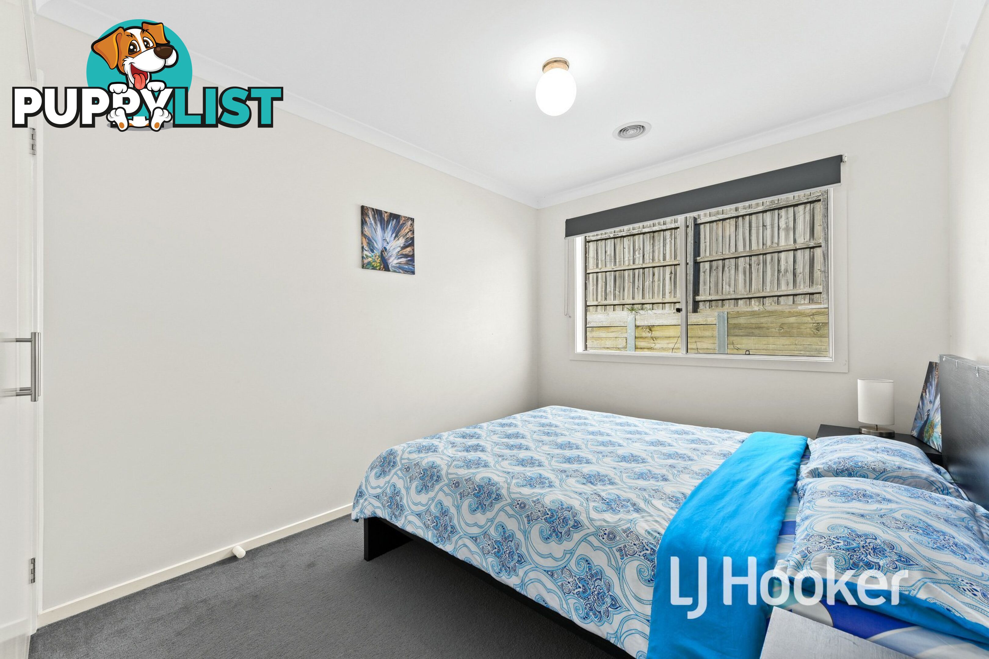 17 McClenaghan Place PAKENHAM VIC 3810