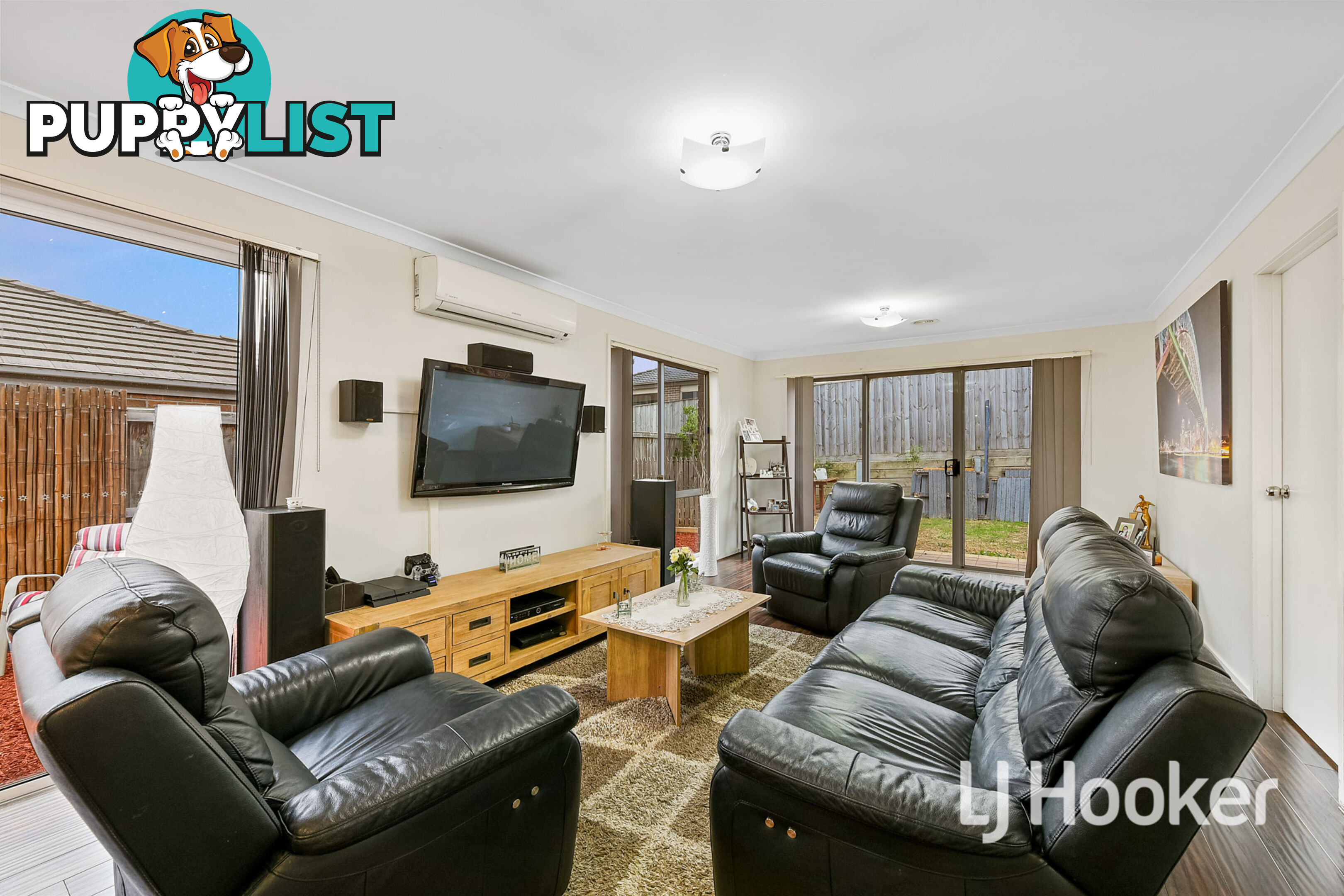 29 Kimberley Grove PAKENHAM VIC 3810