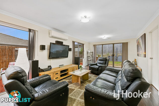 29 Kimberley Grove PAKENHAM VIC 3810