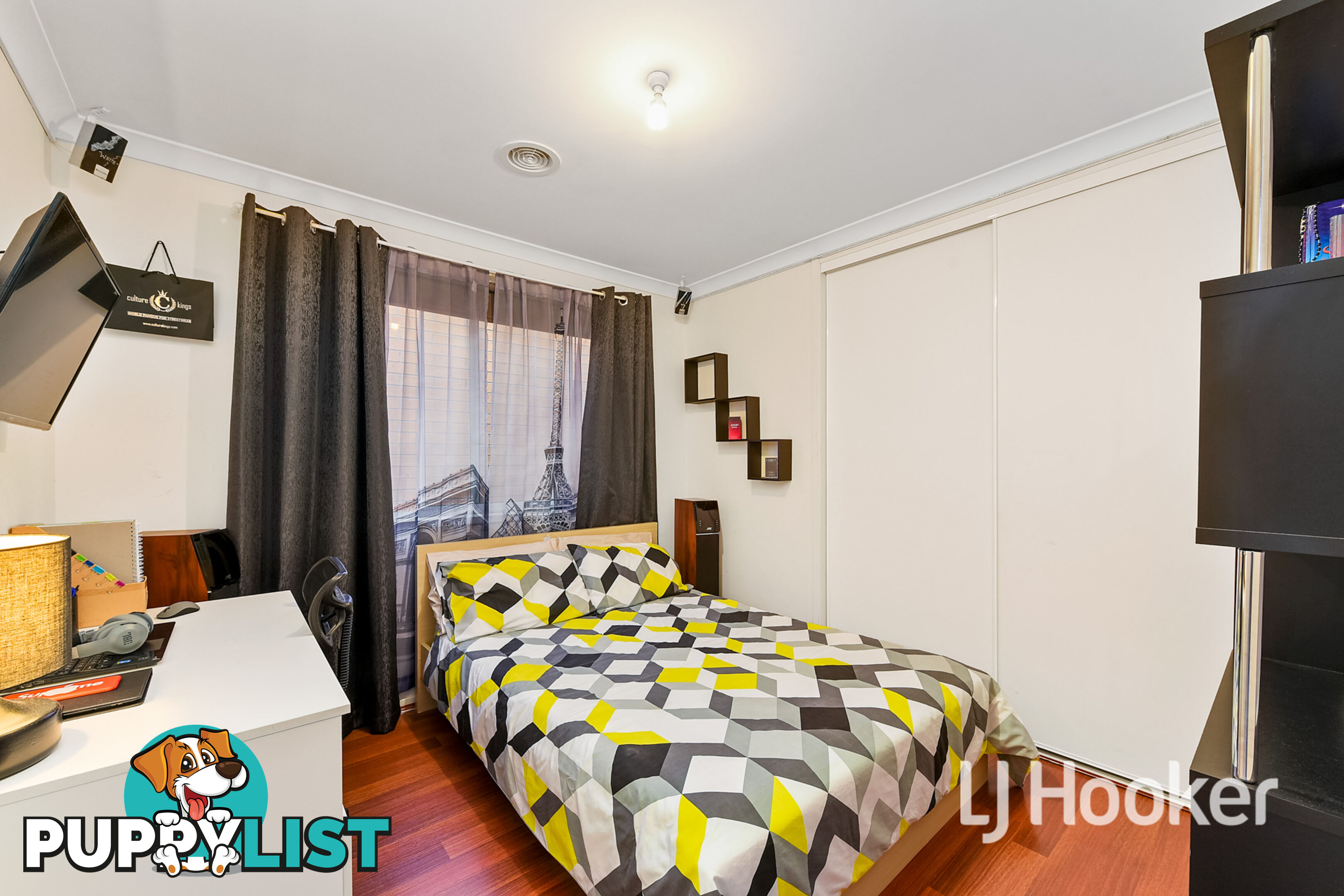 29 Kimberley Grove PAKENHAM VIC 3810