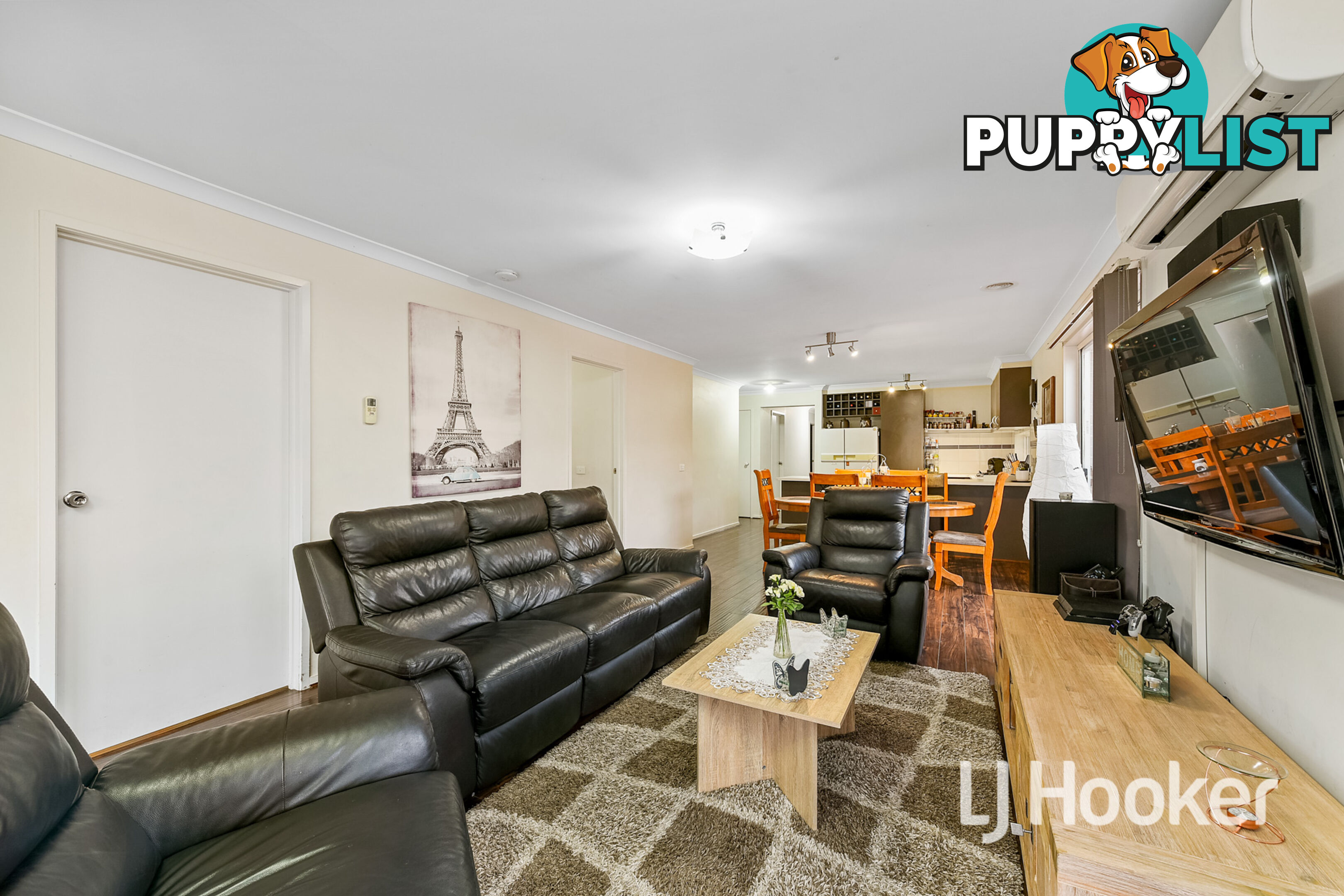 29 Kimberley Grove PAKENHAM VIC 3810