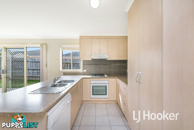 Unit 1/21-31 Parman Avenue PAKENHAM VIC 3810