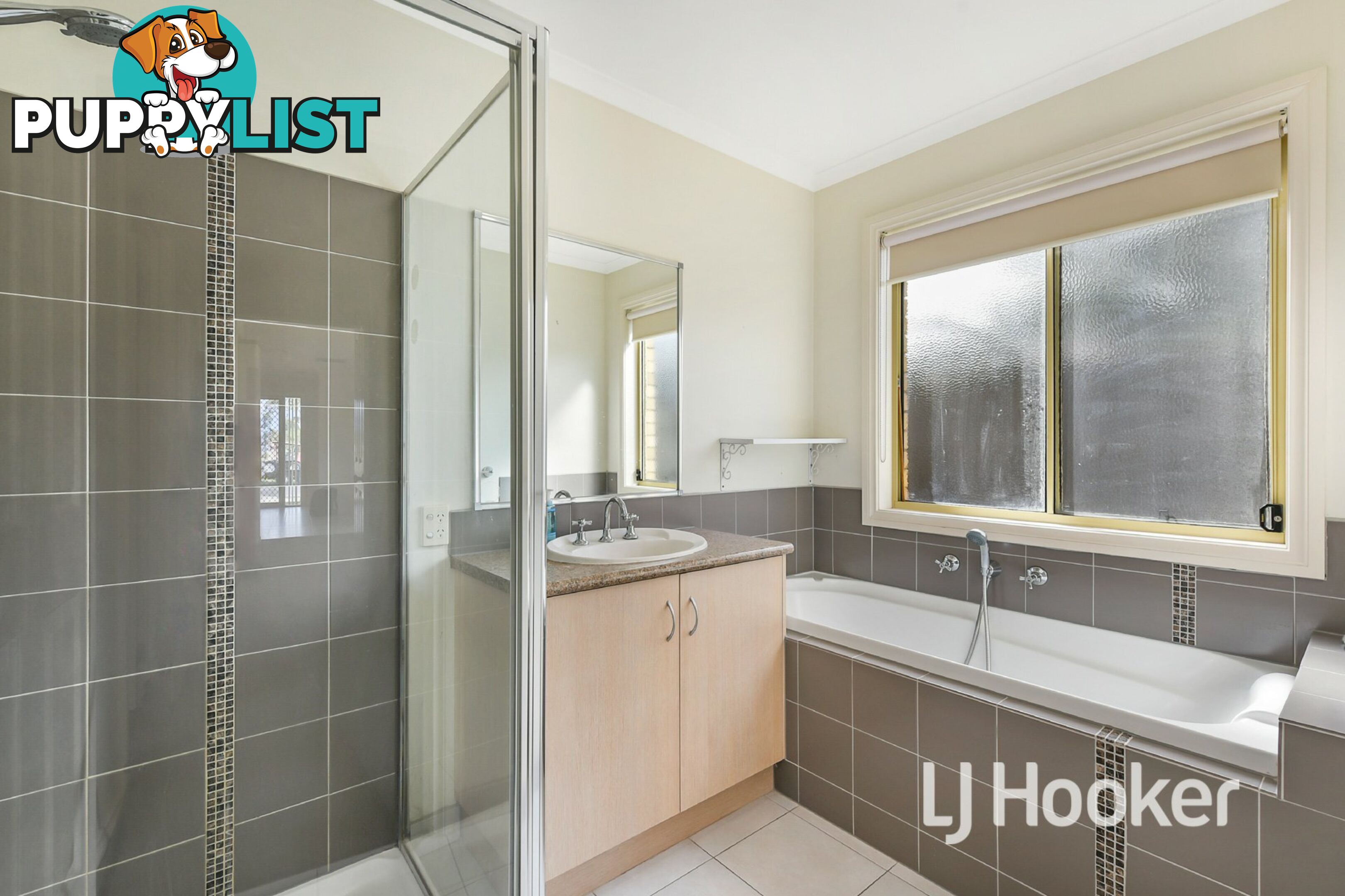 Unit 1/21-31 Parman Avenue PAKENHAM VIC 3810