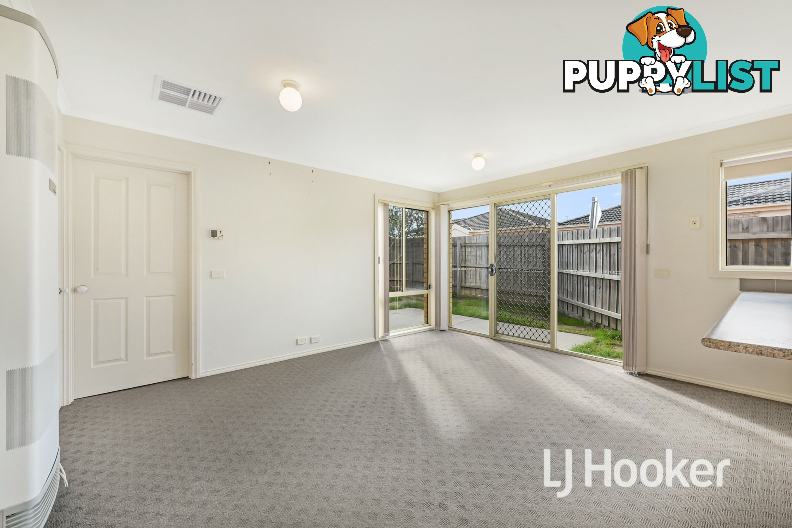 Unit 1/21-31 Parman Avenue PAKENHAM VIC 3810