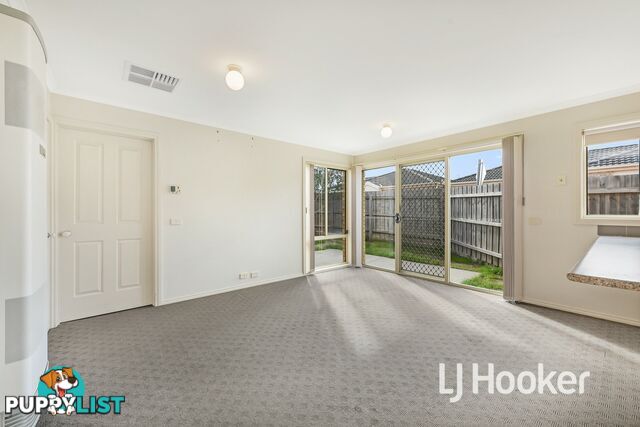 Unit 1/21-31 Parman Avenue PAKENHAM VIC 3810