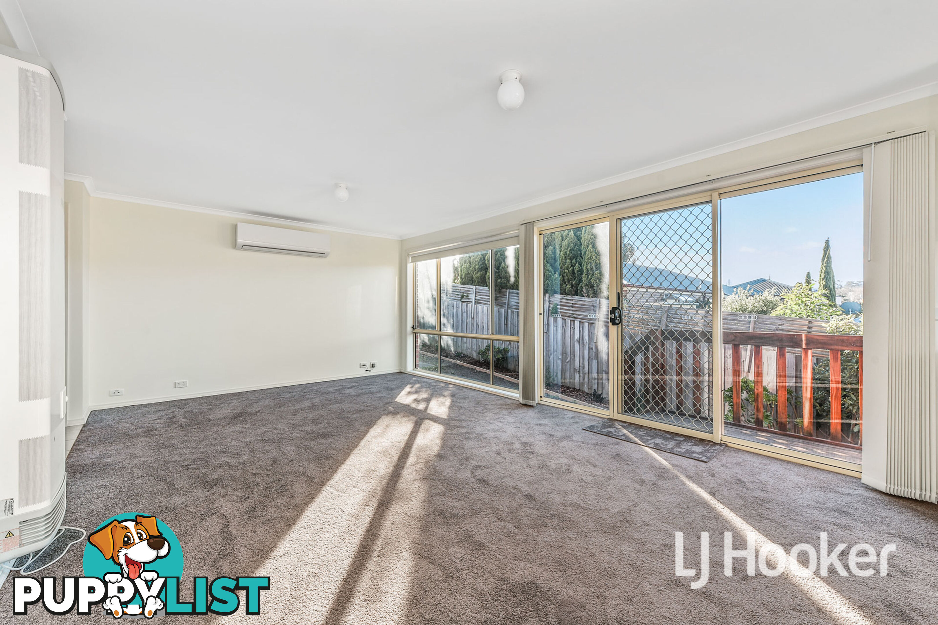 3/3 Hale Place PAKENHAM VIC 3810