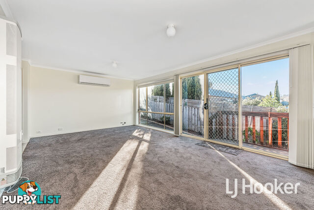 3/3 Hale Place PAKENHAM VIC 3810