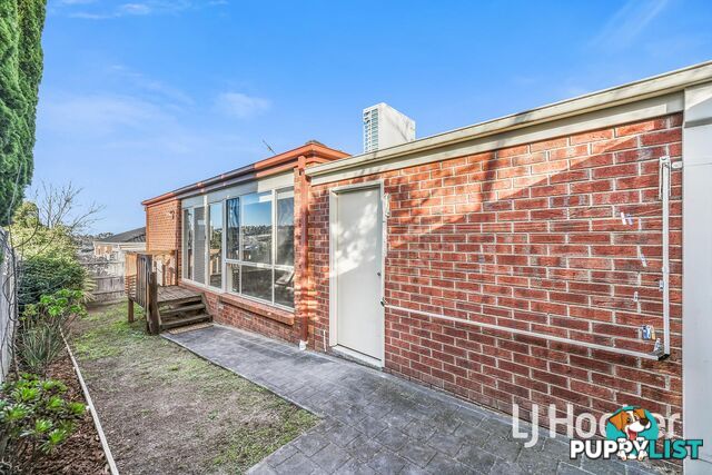 3/3 Hale Place PAKENHAM VIC 3810