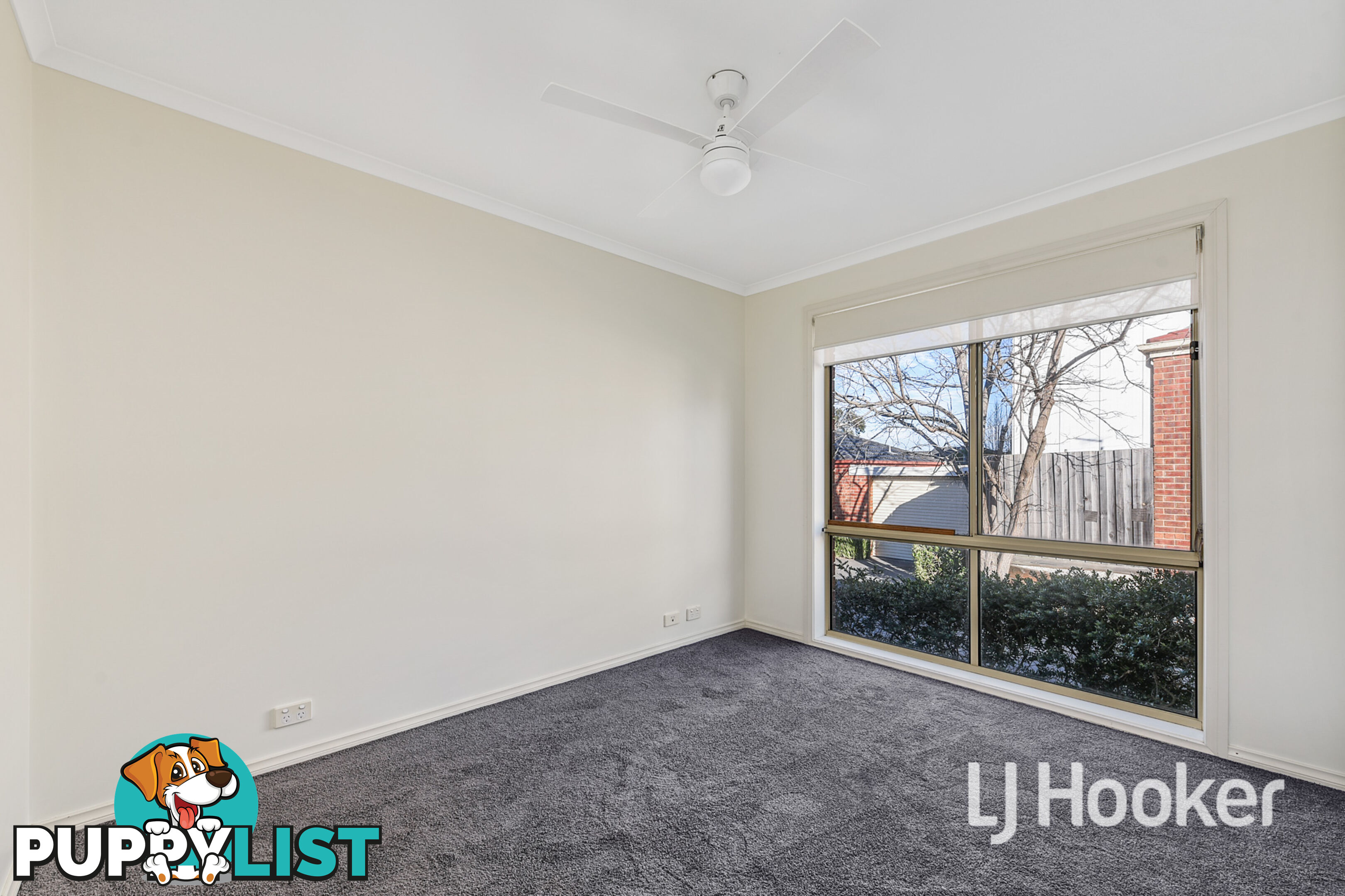 3/3 Hale Place PAKENHAM VIC 3810