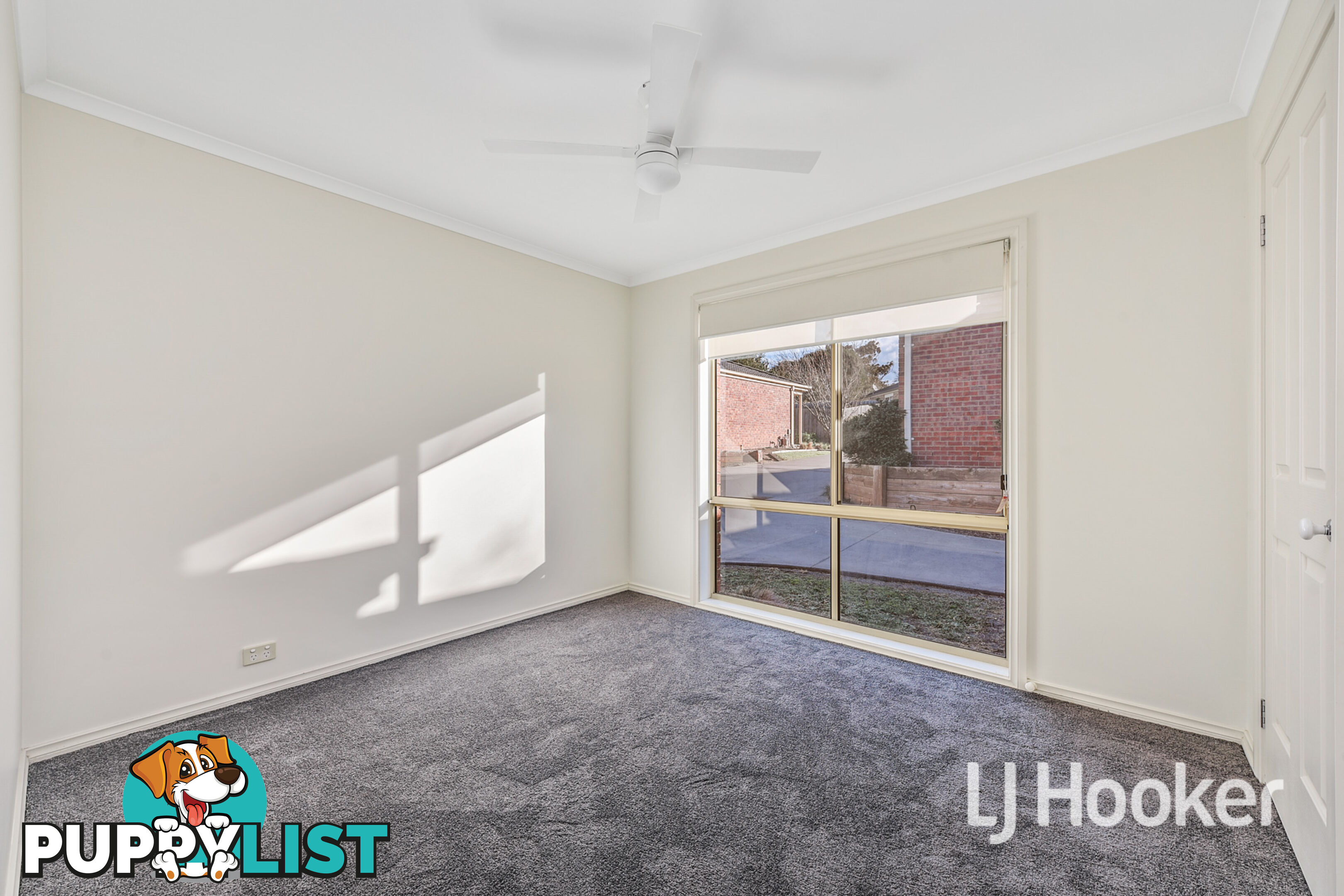 3/3 Hale Place PAKENHAM VIC 3810