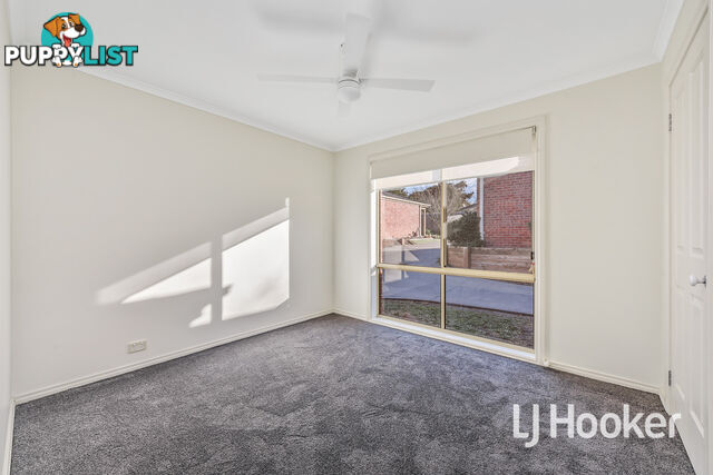 3/3 Hale Place PAKENHAM VIC 3810