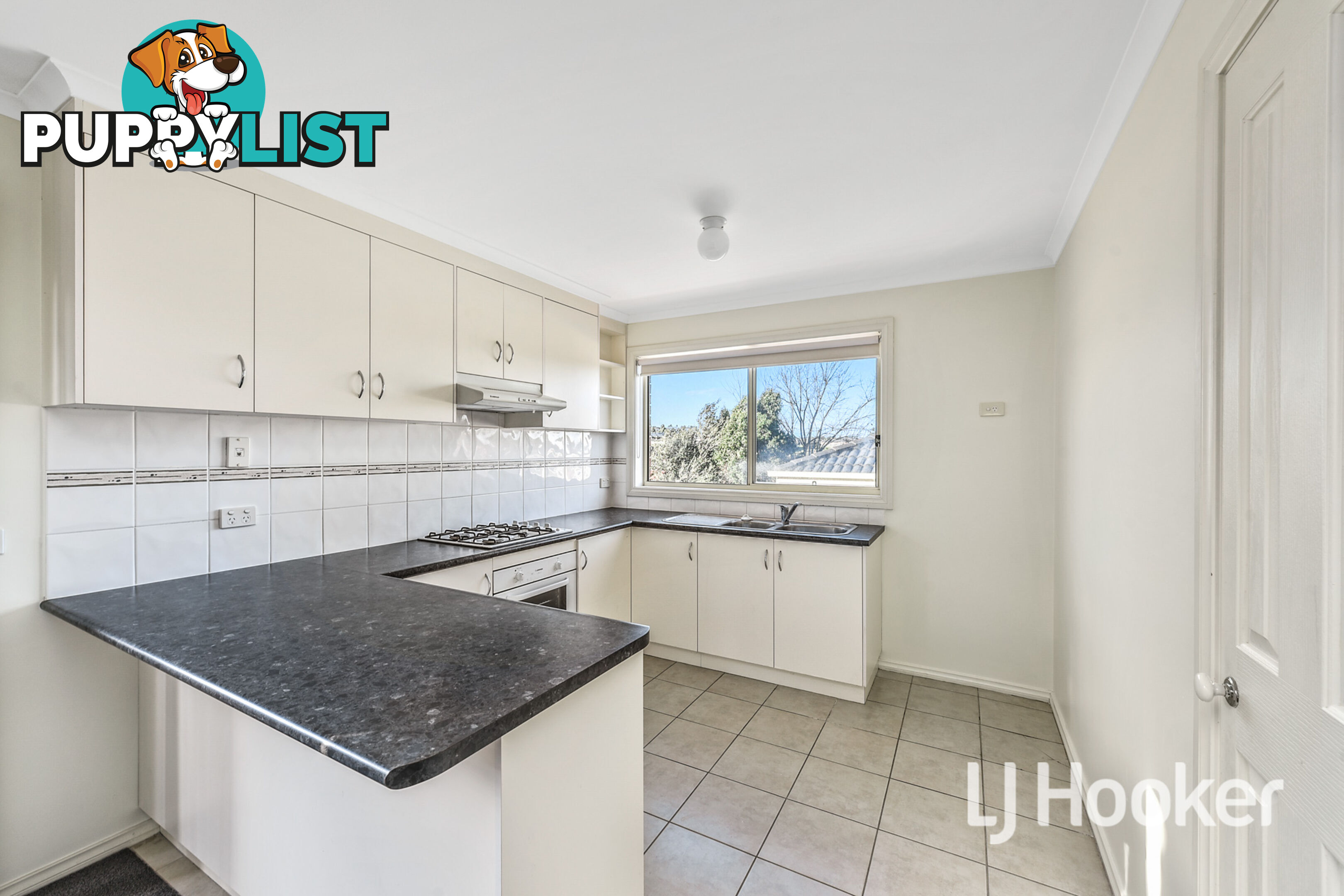 3/3 Hale Place PAKENHAM VIC 3810