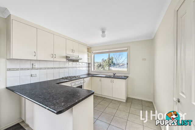 3/3 Hale Place PAKENHAM VIC 3810