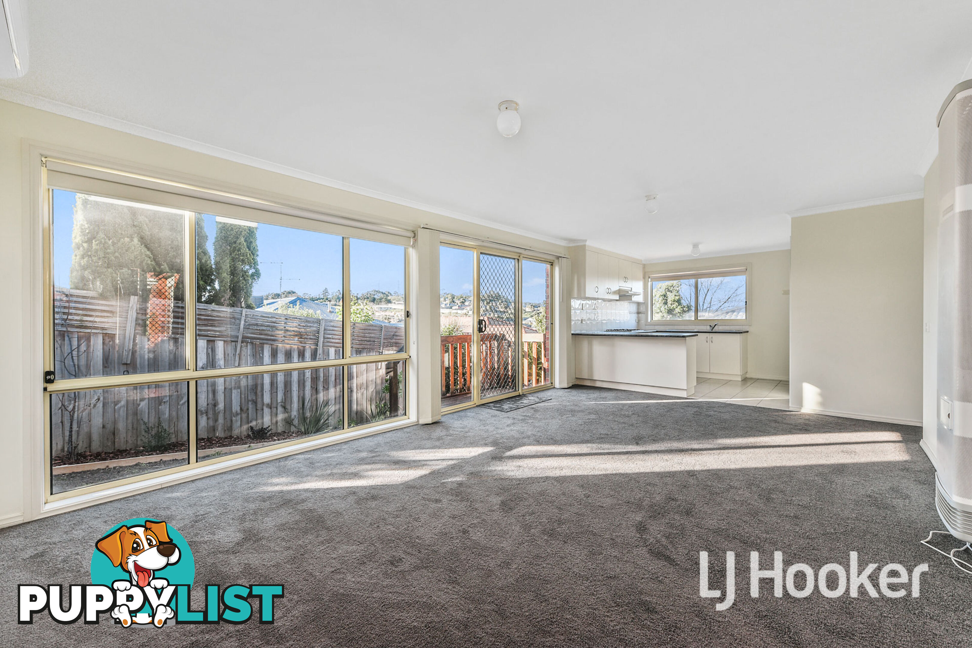 3/3 Hale Place PAKENHAM VIC 3810