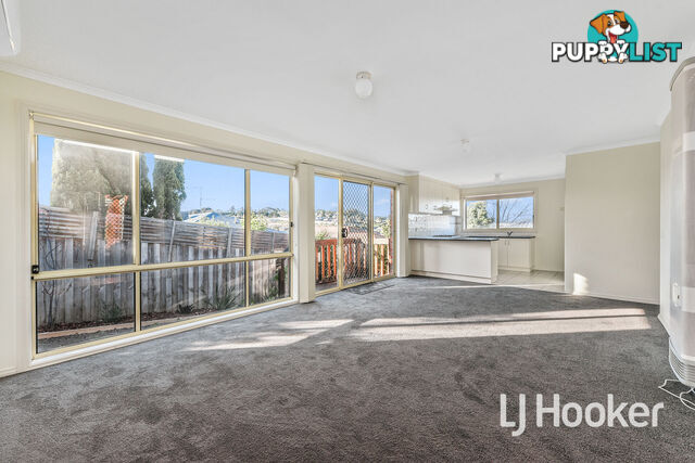 3/3 Hale Place PAKENHAM VIC 3810