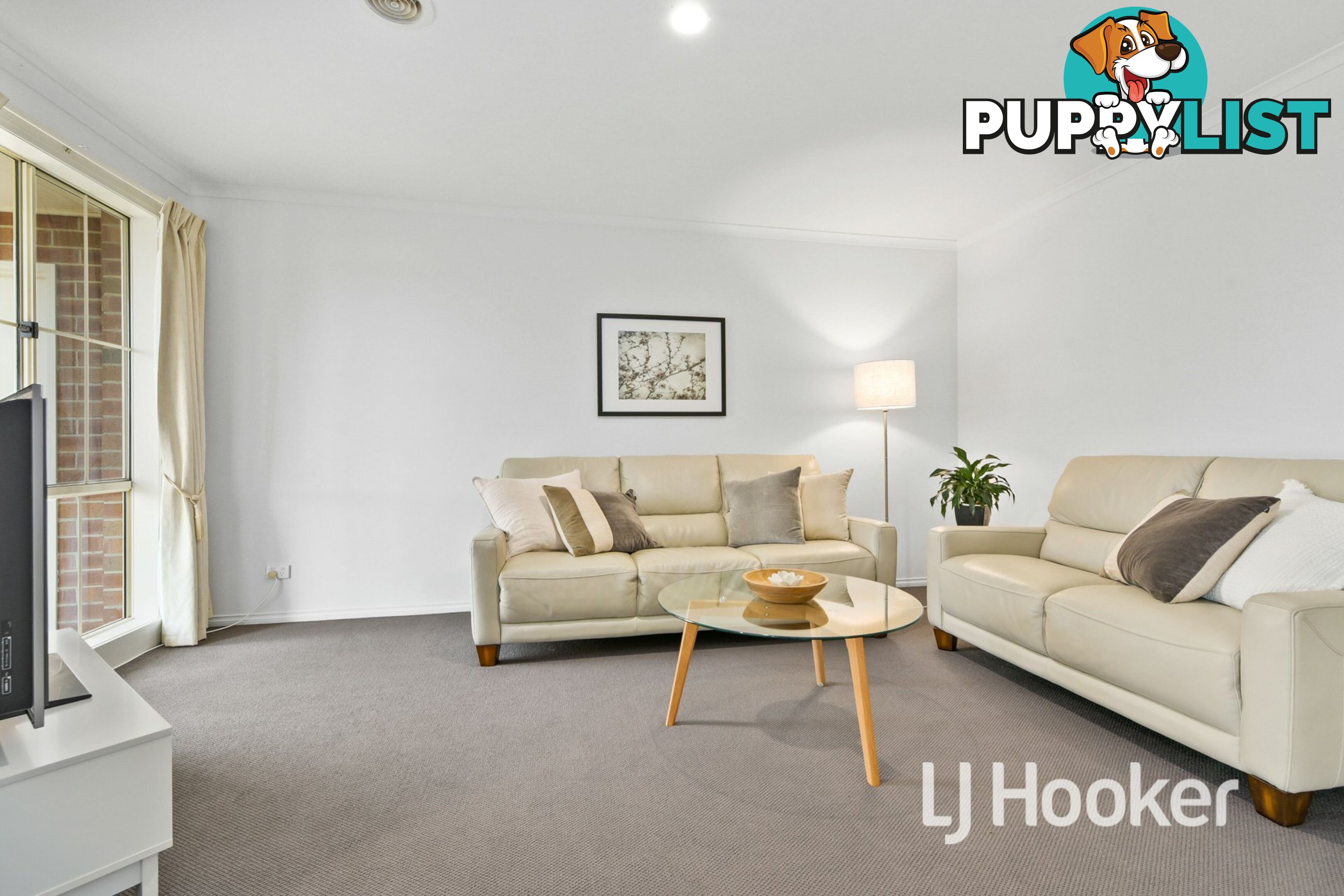 74 Bluehills Boulevard PAKENHAM VIC 3810