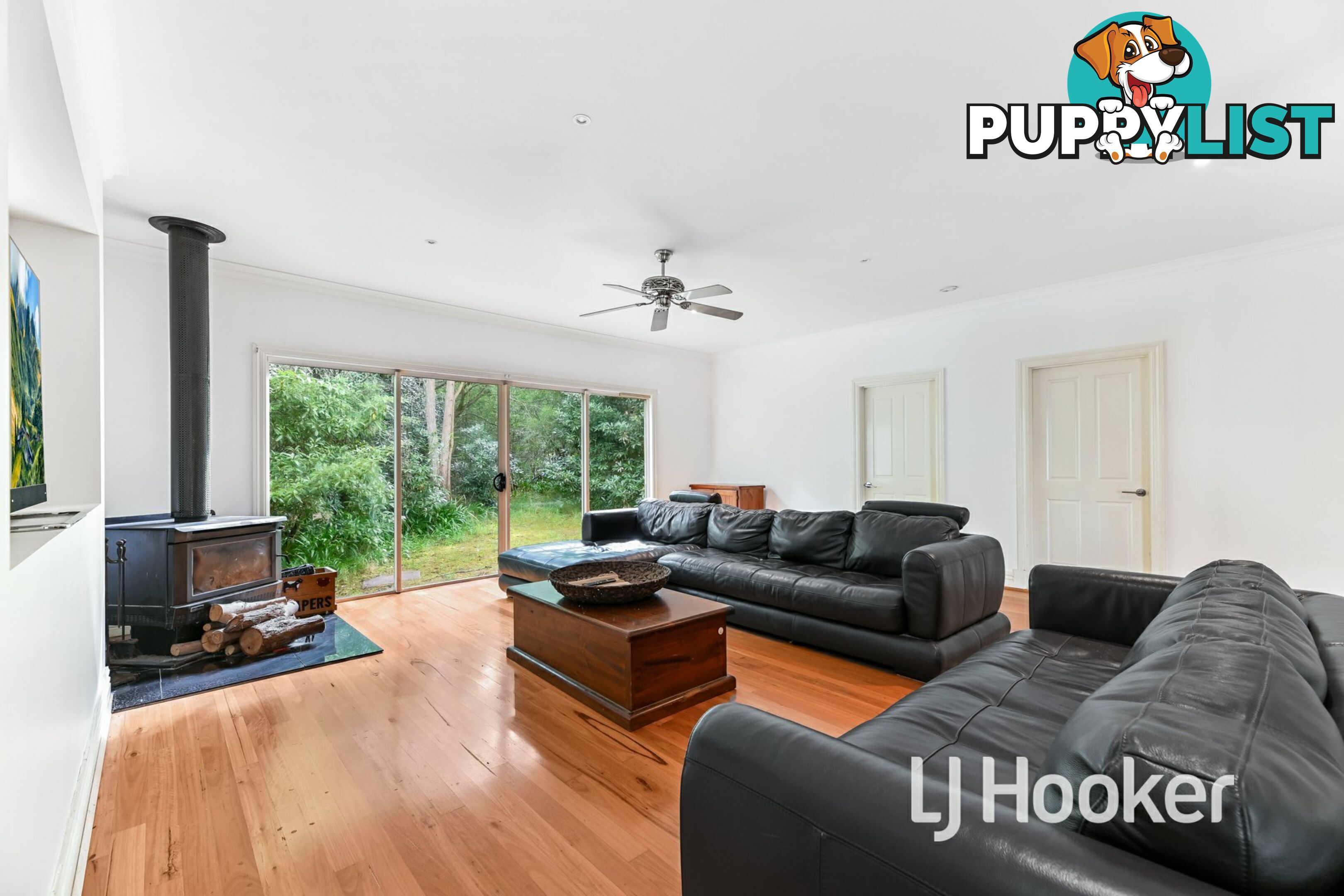 6 Bareena Lane MARYKNOLL VIC 3812