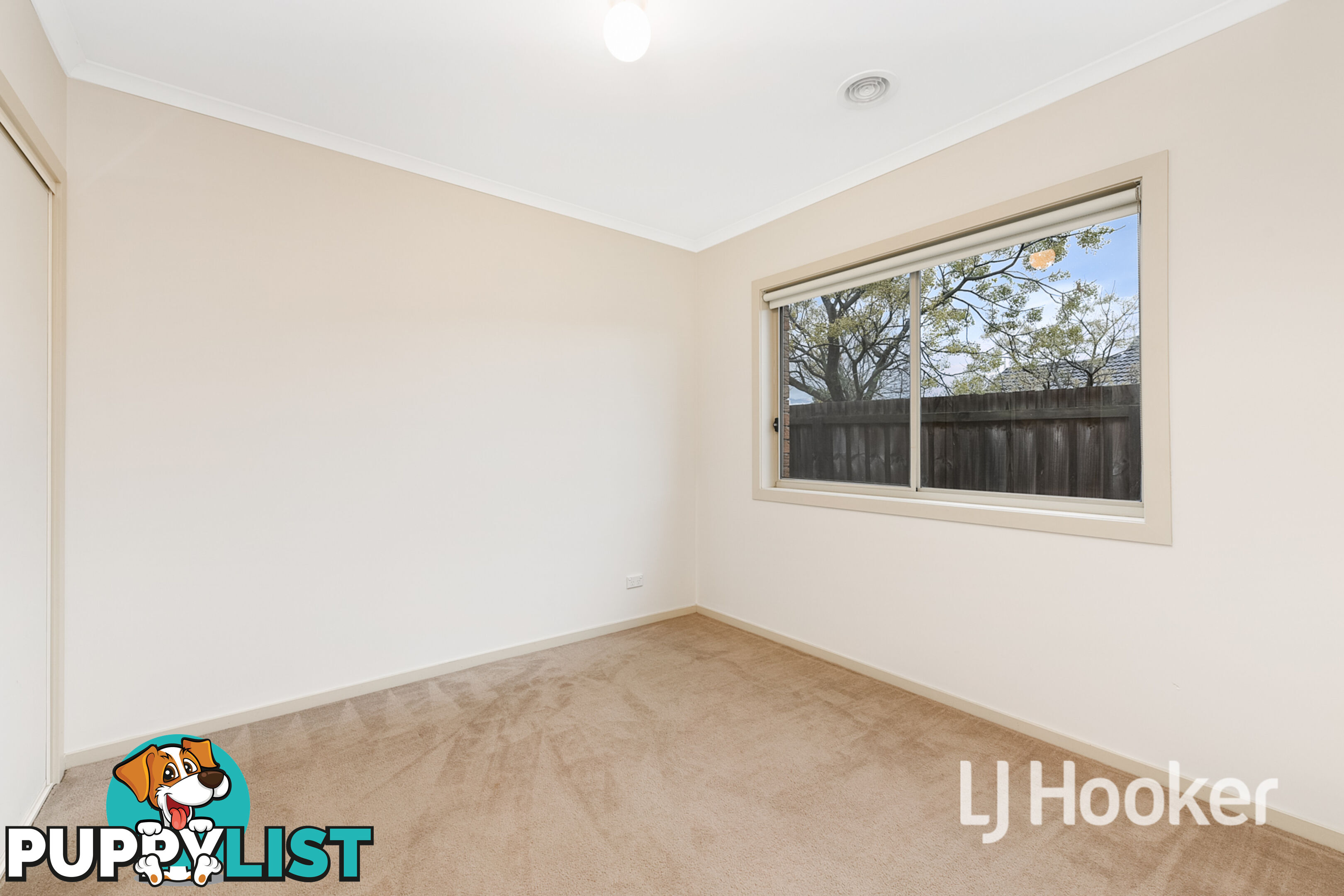 34 Sandalwood Drive PAKENHAM VIC 3810