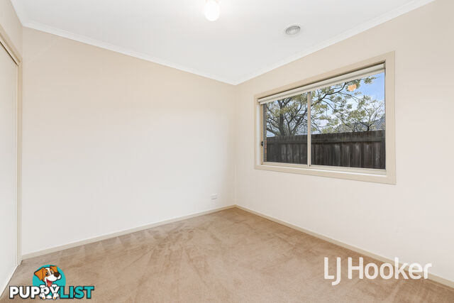 34 Sandalwood Drive PAKENHAM VIC 3810