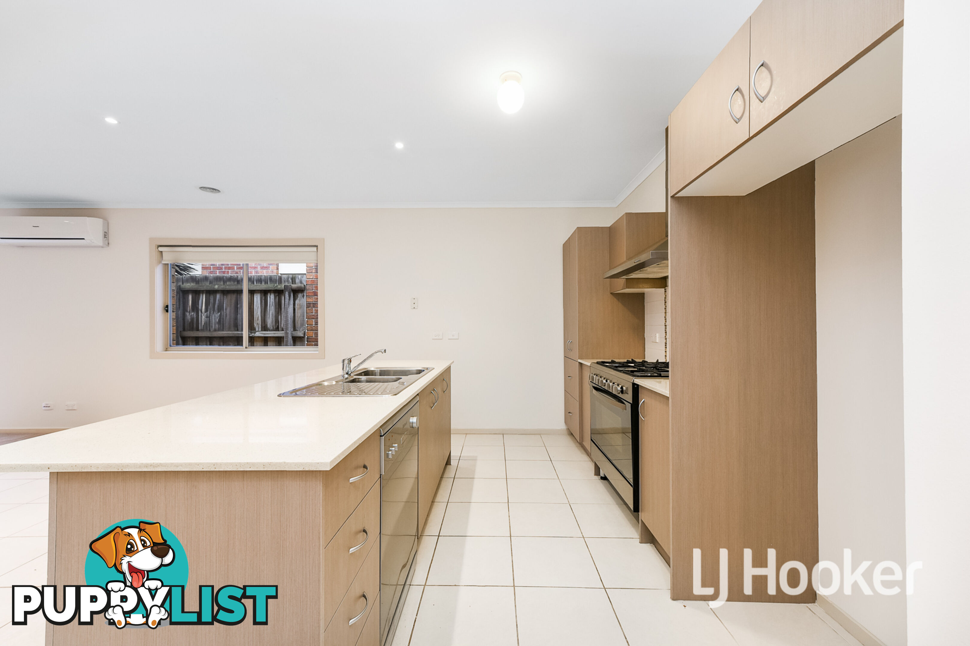 34 Sandalwood Drive PAKENHAM VIC 3810