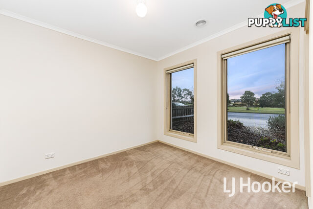 34 Sandalwood Drive PAKENHAM VIC 3810