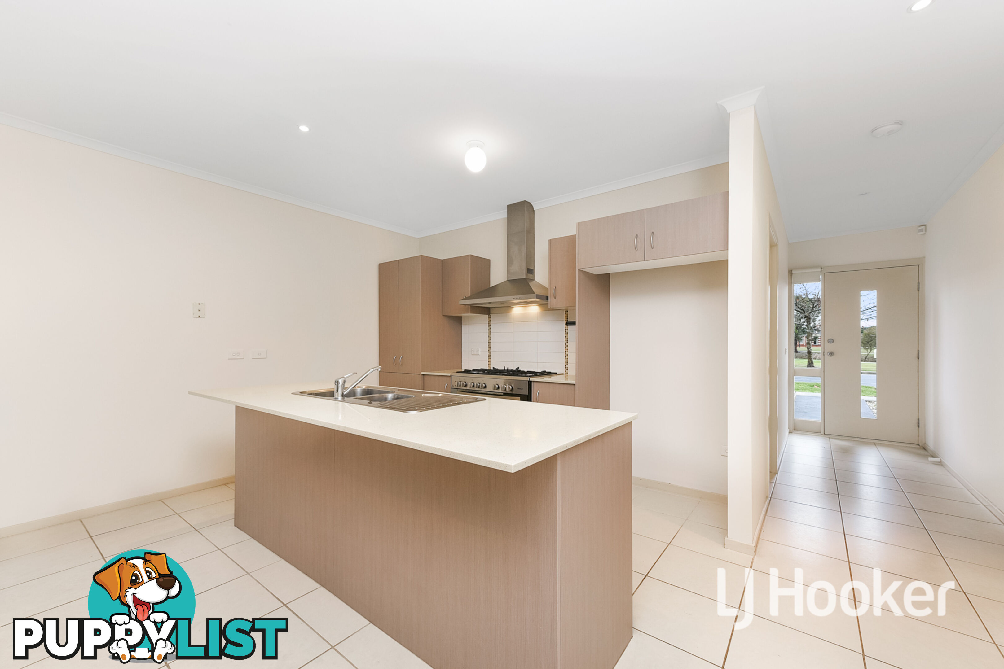 34 Sandalwood Drive PAKENHAM VIC 3810