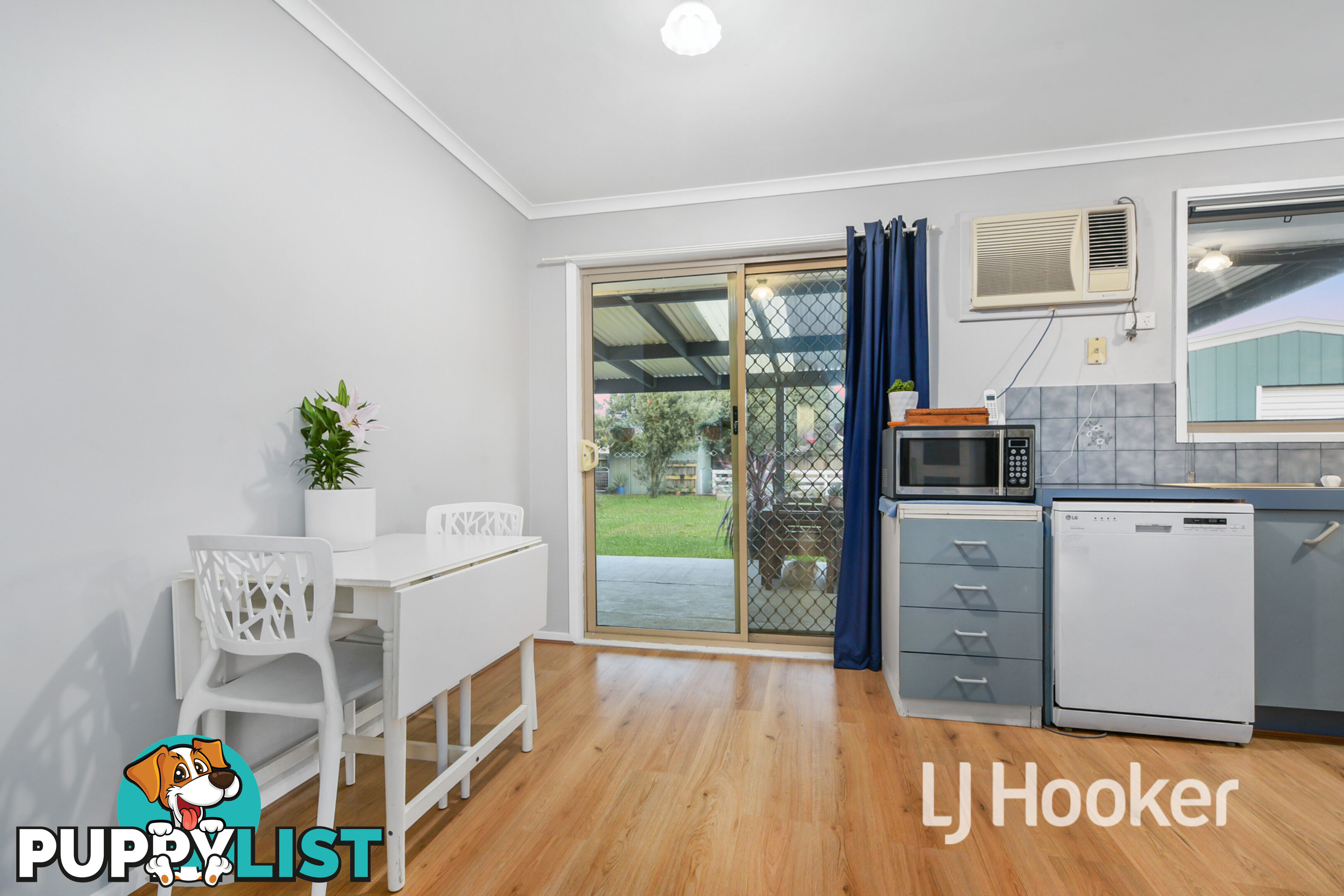 1 Bluegrass Crescent PAKENHAM VIC 3810