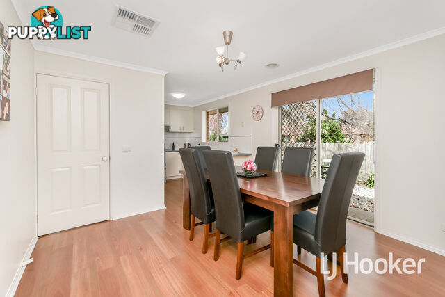 3/14 Charles Street PAKENHAM VIC 3810