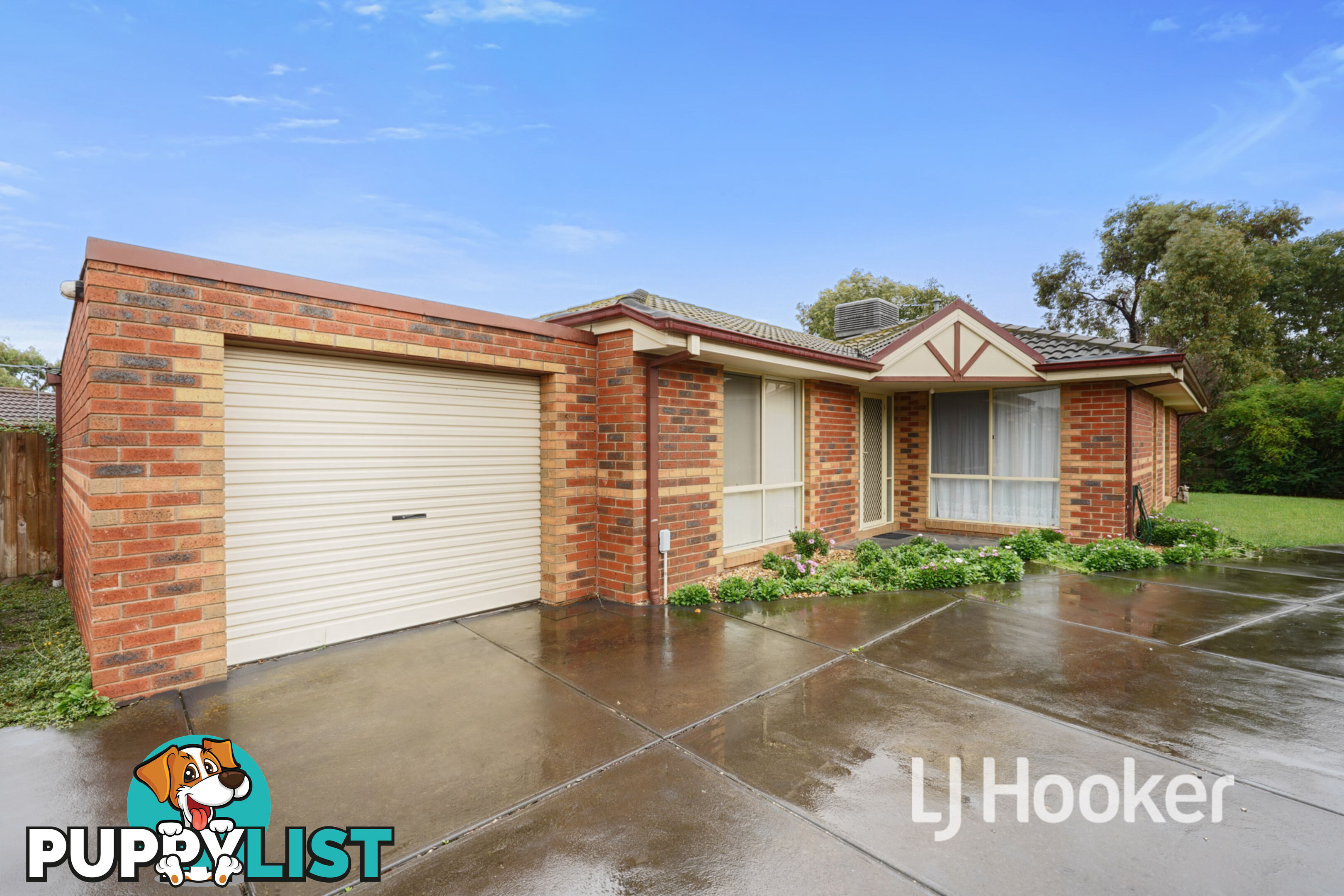 3/14 Charles Street PAKENHAM VIC 3810