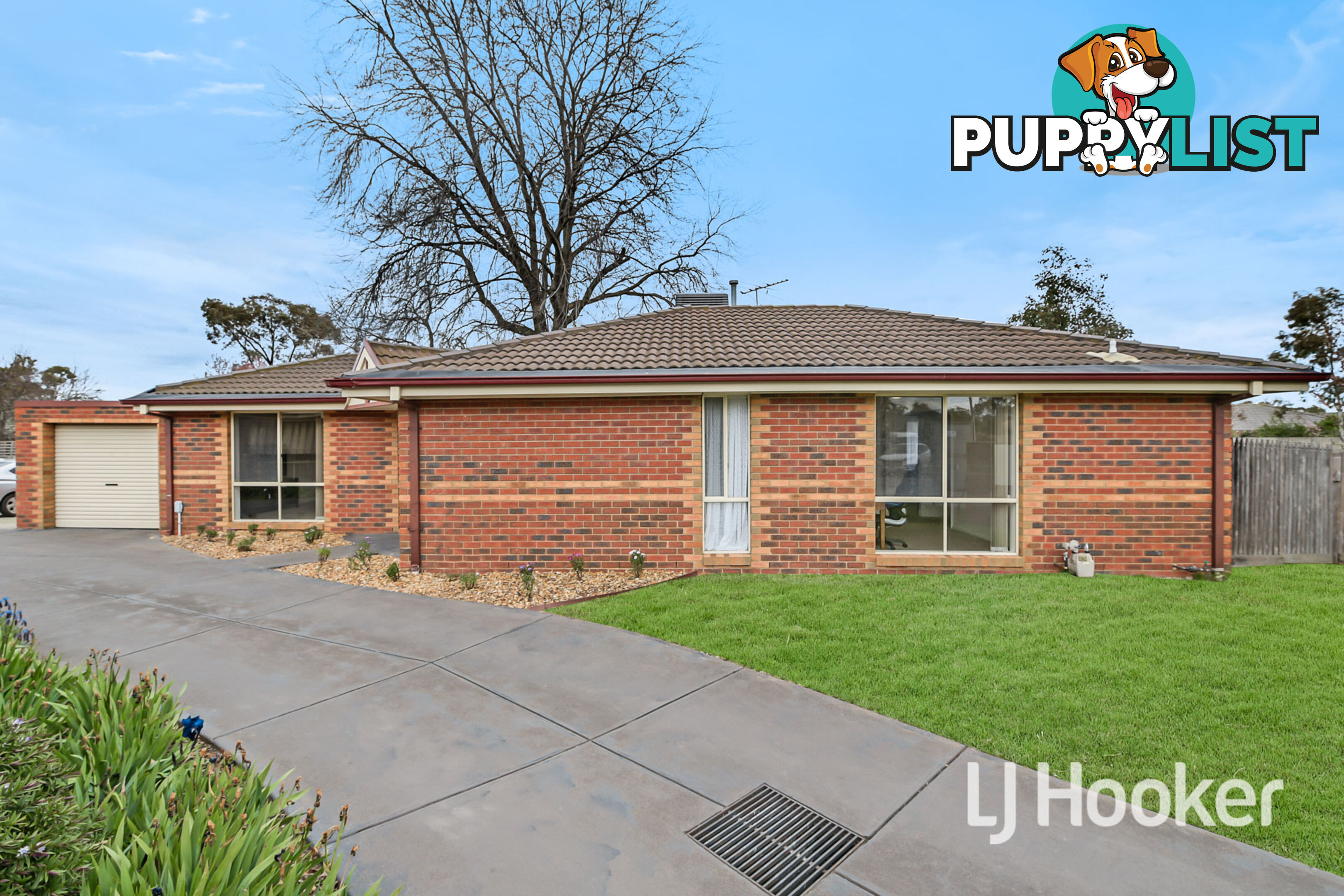 3/14 Charles Street PAKENHAM VIC 3810