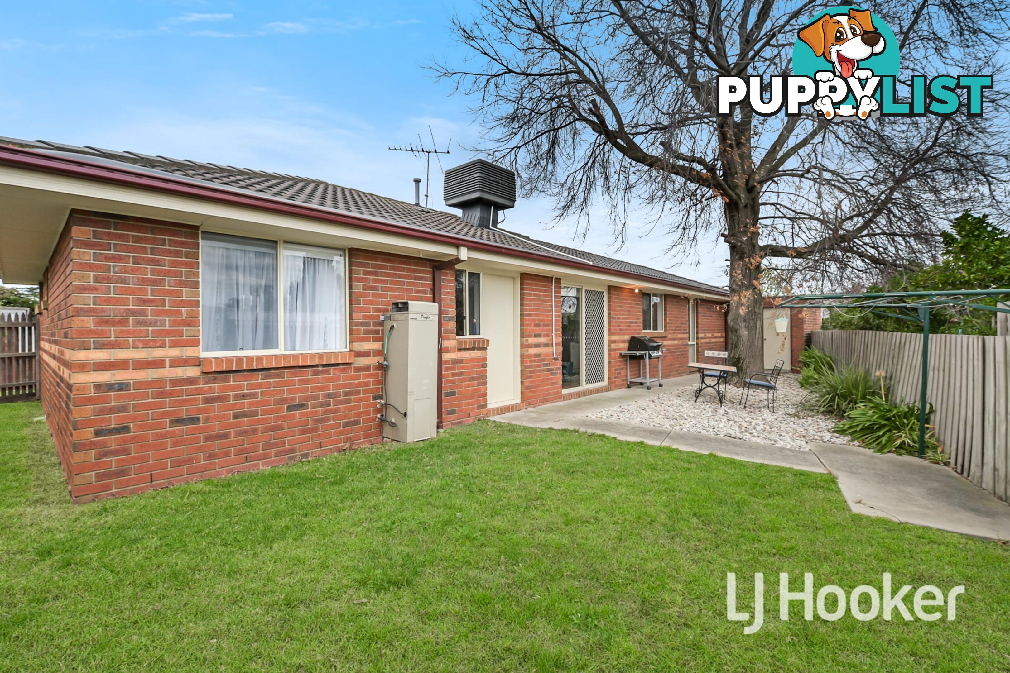 3/14 Charles Street PAKENHAM VIC 3810