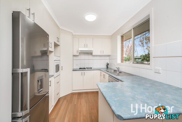 3/14 Charles Street PAKENHAM VIC 3810