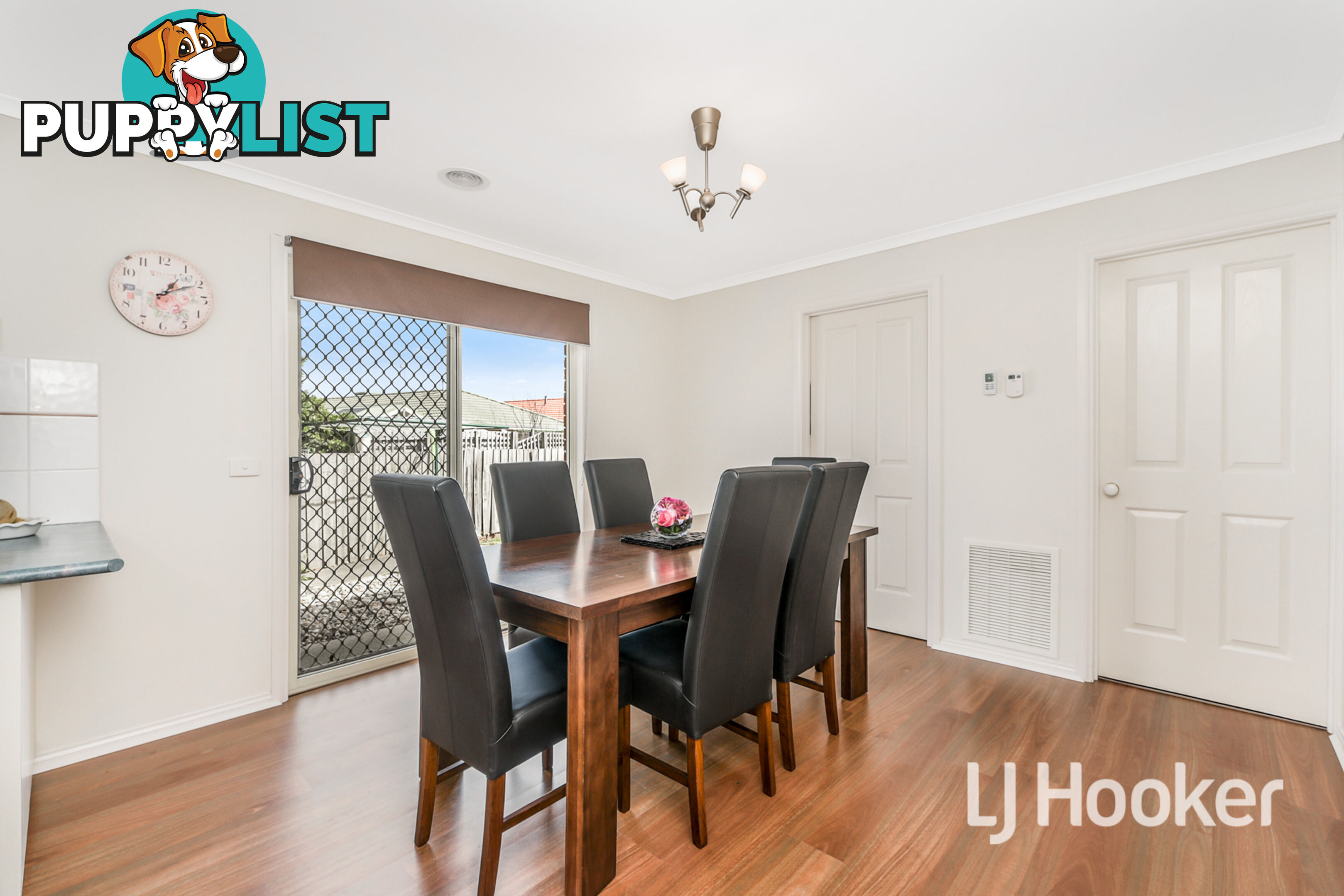 3/14 Charles Street PAKENHAM VIC 3810