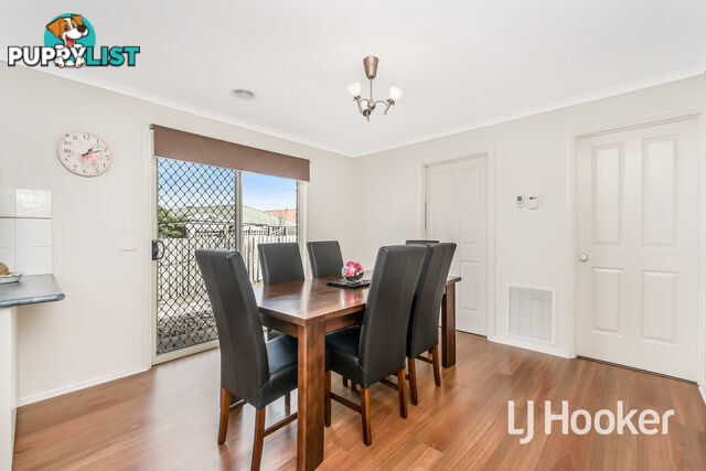 3/14 Charles Street PAKENHAM VIC 3810