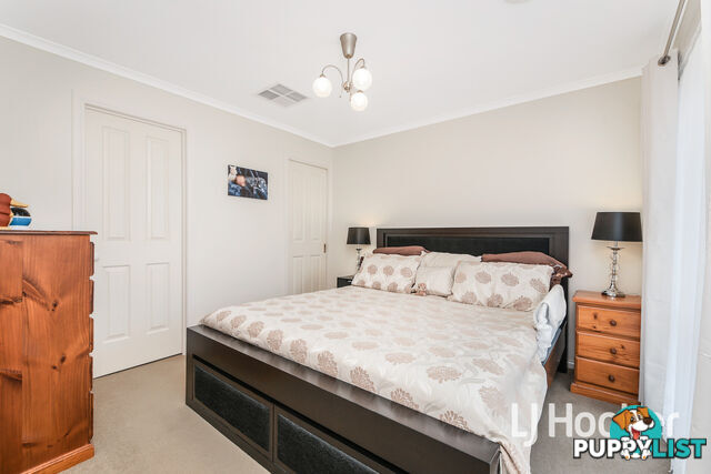 3/14 Charles Street PAKENHAM VIC 3810