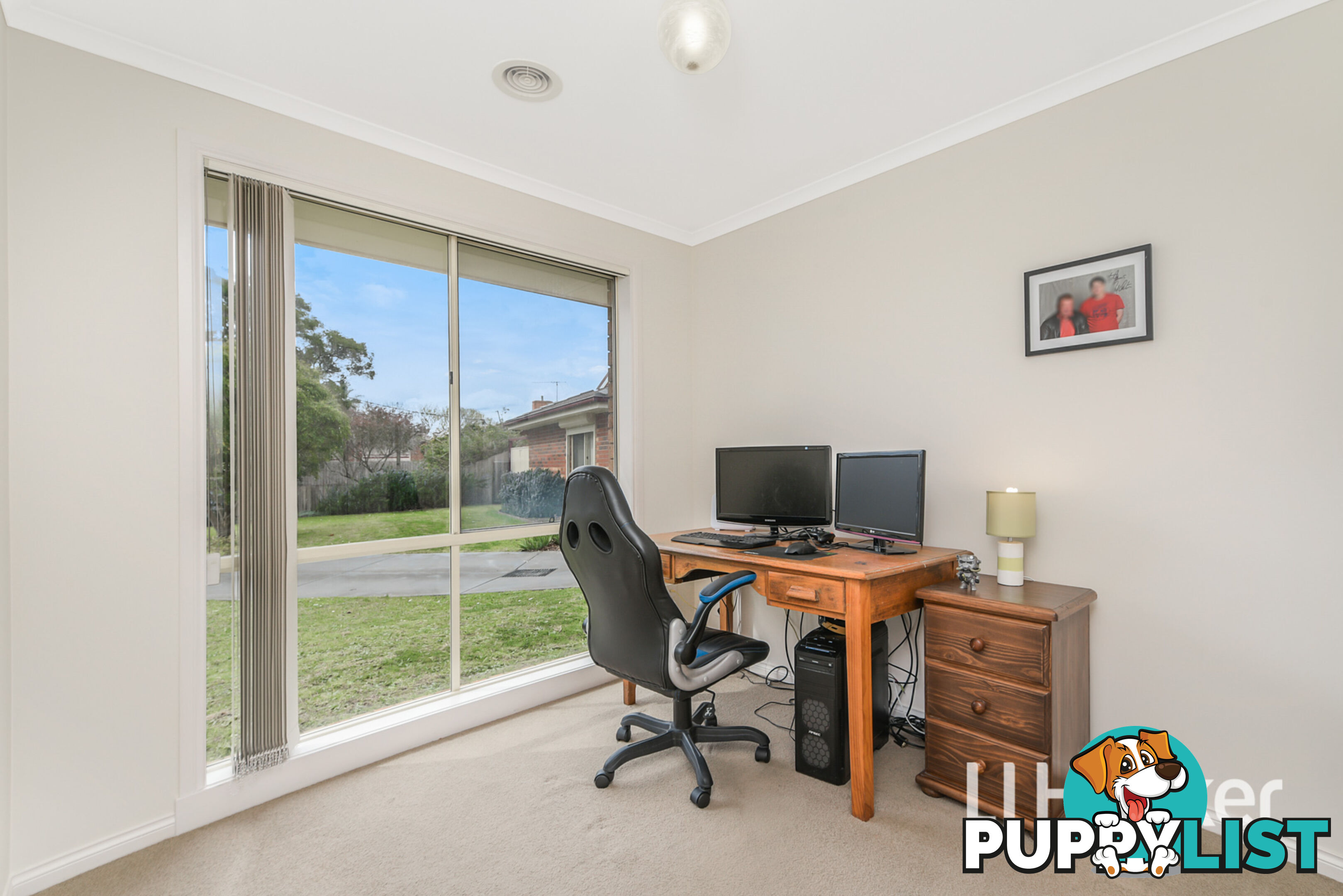 3/14 Charles Street PAKENHAM VIC 3810