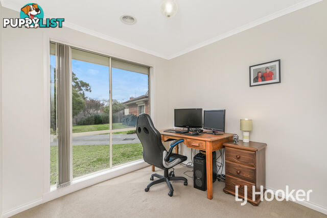 3/14 Charles Street PAKENHAM VIC 3810